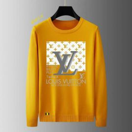 Picture of LV Sweaters _SKULVm-4xl11L0824166